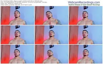flirt4free-justin-whitte-09-11-2025-06-43-26