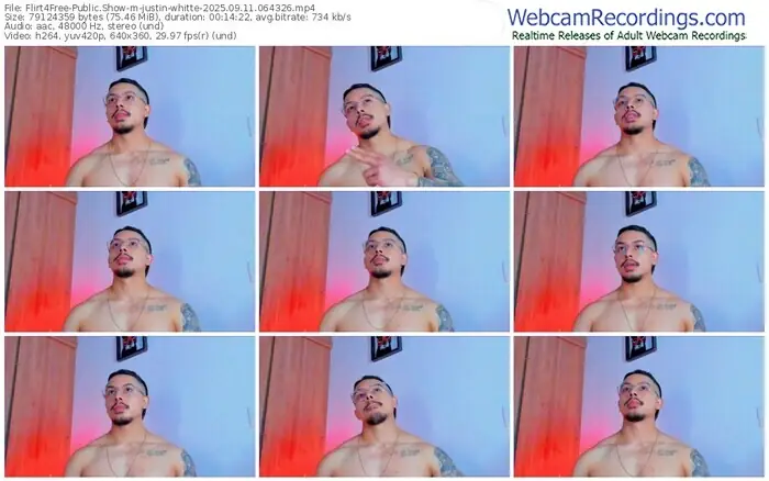 flirt4free-justin-whitte-09-11-2025-06-43-26