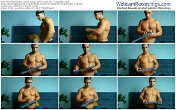 flirt4free-kai-storm-09-11-2025-02-06-41