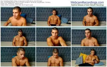 flirt4free-kai-storm-09-11-2025-21-13-39