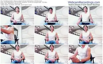 flirt4free-karim-ferrer-09-11-2025-19-50-54