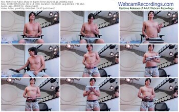 flirt4free-karim-ferrer-09-11-2025-20-38-52