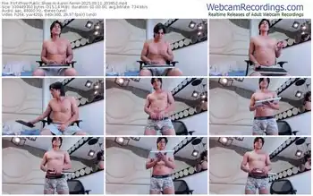 flirt4free-karim-ferrer-09-11-2025-20-38-52