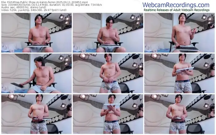 flirt4free-karim-ferrer-09-11-2025-20-38-52