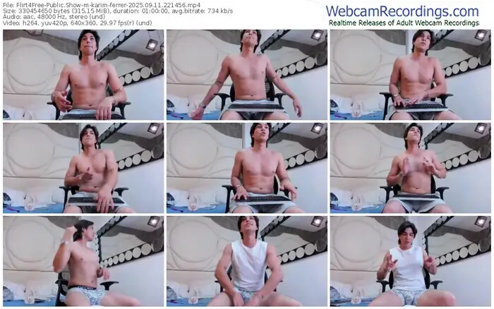 flirt4free-karim-ferrer-09-11-2025-22-14-56
