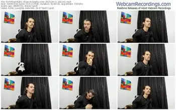 flirt4free-keanu-crow-09-11-2025-20-11-41