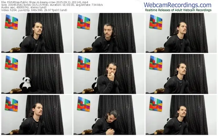 flirt4free-keanu-crow-09-11-2025-20-11-41