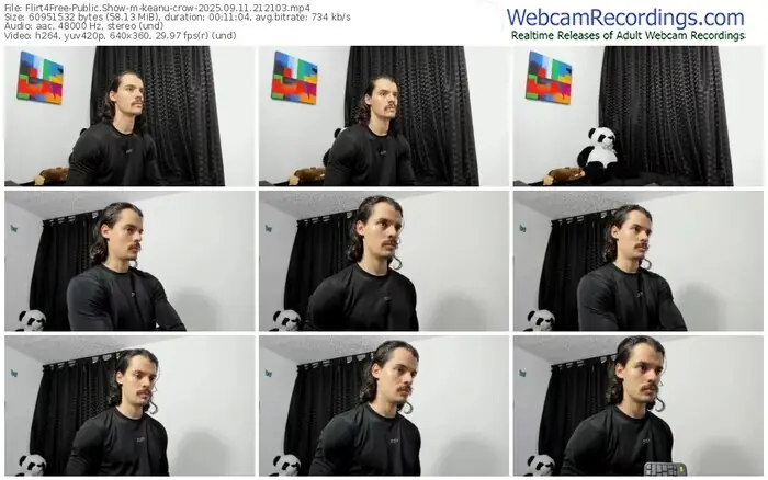 flirt4free-keanu-crow-09-11-2025-21-21-03