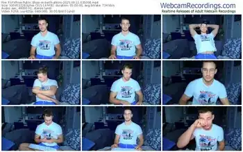 flirt4free-keith-atkins-09-11-2025-03-50-08