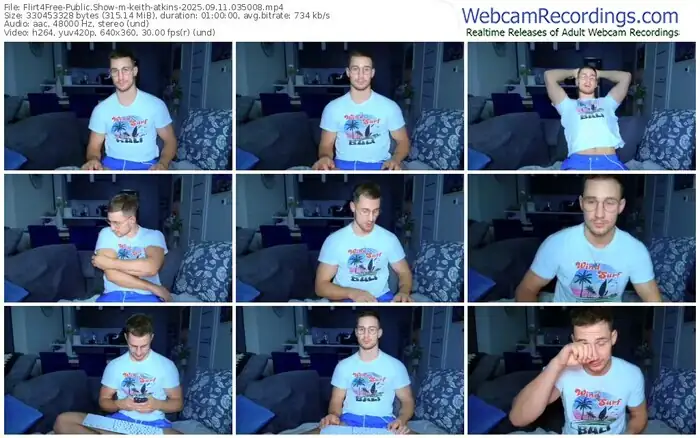 flirt4free-keith-atkins-09-11-2025-03-50-08