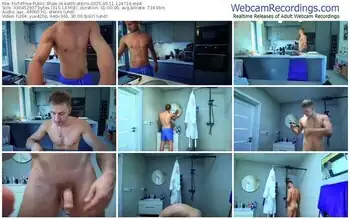 flirt4free-keith-atkins-09-11-2025-12-47-14