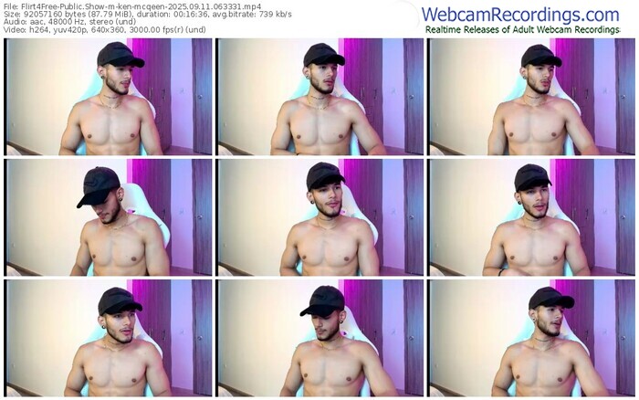 flirt4free-ken-mcqeen-09-11-2025-06-33-31