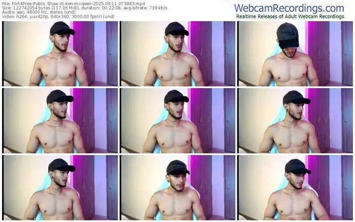 flirt4free-ken-mcqeen-09-11-2025-07-38-43