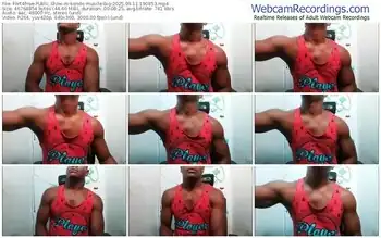 flirt4free-kendo-muscle-big-09-11-2025-19-08-53