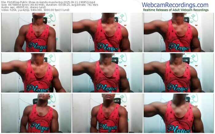 flirt4free-kendo-muscle-big-09-11-2025-19-08-53