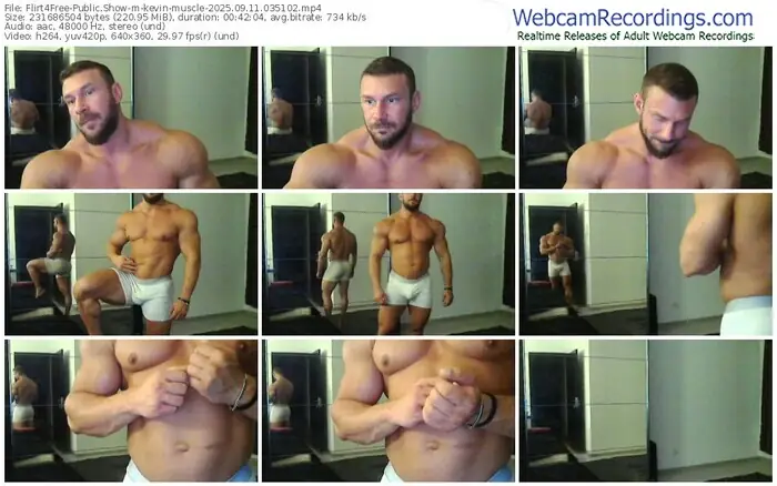 flirt4free-kevin-muscle-09-11-2025-03-51-02