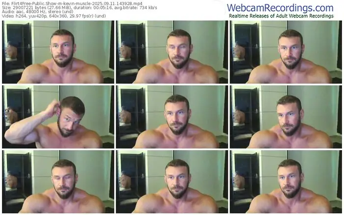 flirt4free-kevin-muscle-09-11-2025-14-39-28
