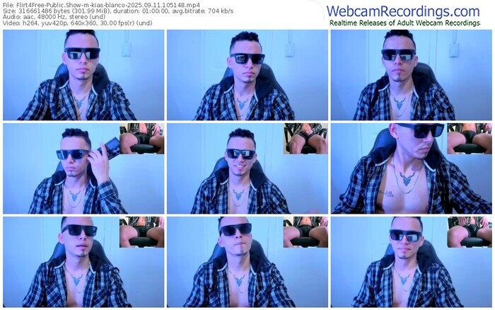 flirt4free-kias-blanco-09-11-2025-10-51-48