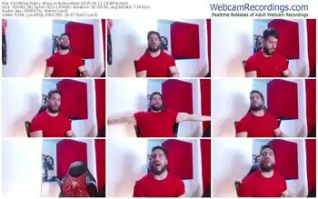 flirt4free-kyle-volkov-09-11-2025-16-38-58