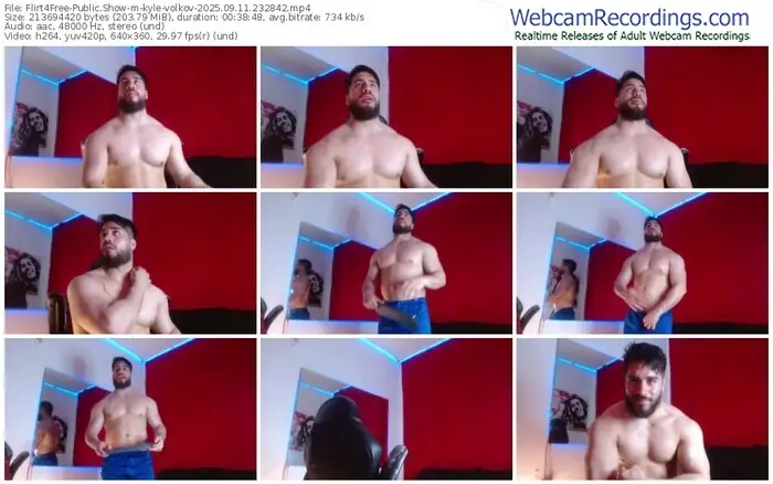 flirt4free-kyle-volkov-09-11-2025-23-28-42