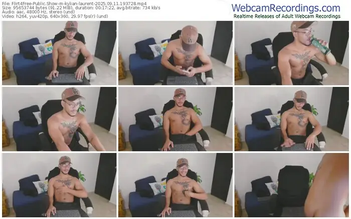 flirt4free-kylian-laurent-09-11-2025-19-37-28