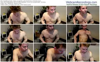 flirt4free-landon-york-09-11-2025-04-21-06