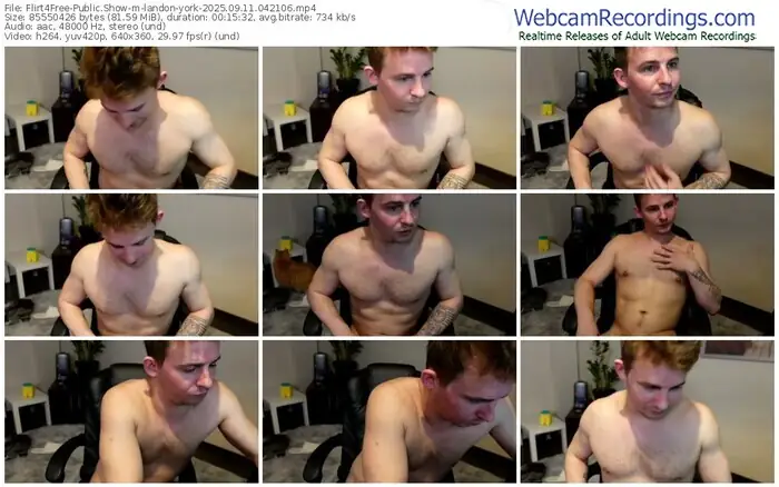 flirt4free-landon-york-09-11-2025-04-21-06