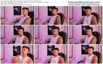 flirt4free-lenyn-max-09-11-2025-00-15-52