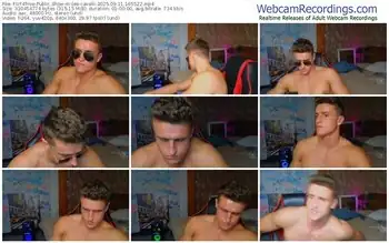 flirt4free-leo-cavalli-09-11-2025-16-55-22
