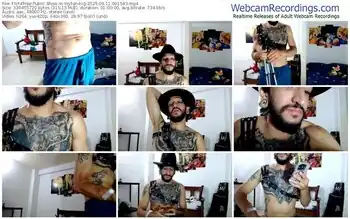 flirt4free-leyton-big-09-11-2025-00-15-43