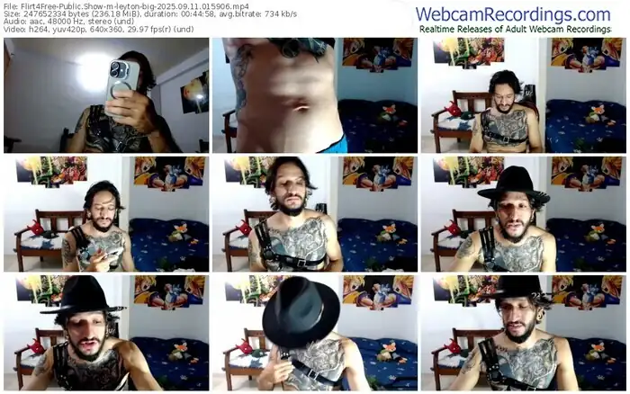 flirt4free-leyton-big-09-11-2025-01-59-06