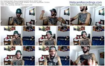 flirt4free-leyton-big-09-11-2025-23-36-27