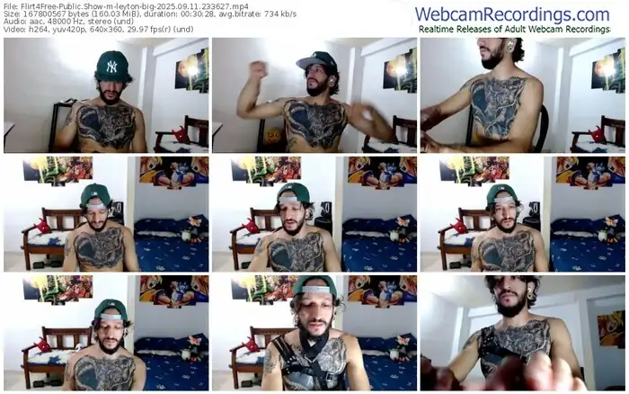 flirt4free-leyton-big-09-11-2025-23-36-27