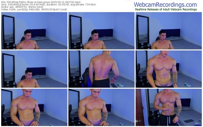 flirt4free-liam-jesus-09-11-2025-04-27-42