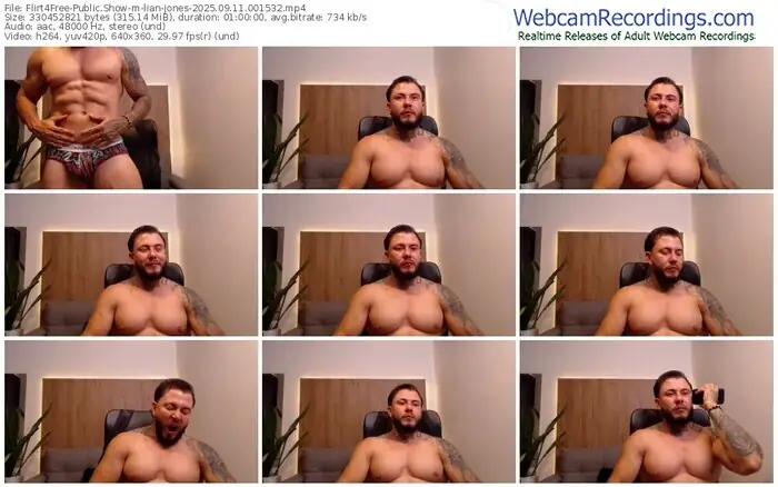 flirt4free-lian-jones-09-11-2025-00-15-32