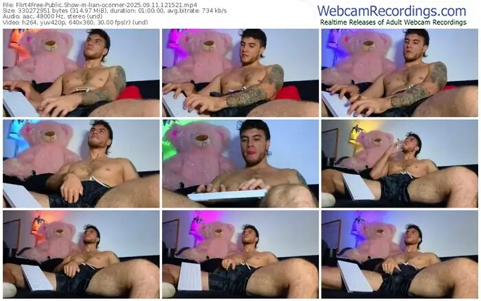 flirt4free-lian-oconner-09-11-2025-12-15-21