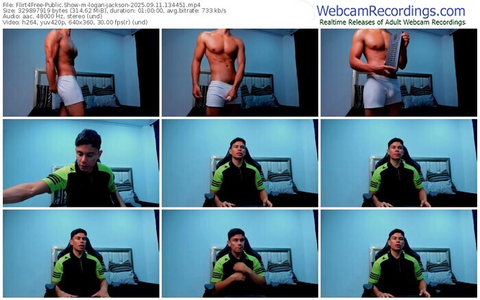 flirt4free-logan-jackson-09-11-2025-13-44-51