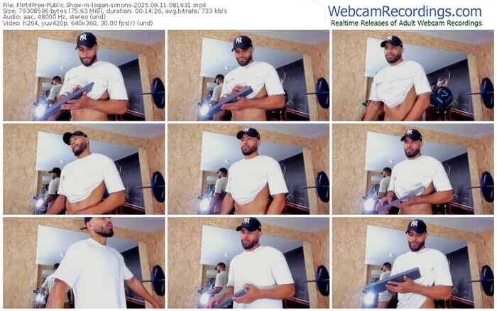 flirt4free-logan-simons-09-11-2025-08-16-31