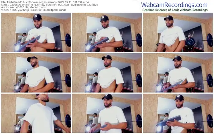 flirt4free-logan-simons-09-11-2025-08-16-31