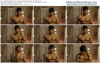 flirt4free-logan-varela-09-11-2025-13-44-50