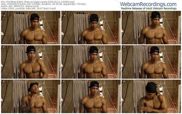 flirt4free-logan-varela-09-11-2025-13-44-50