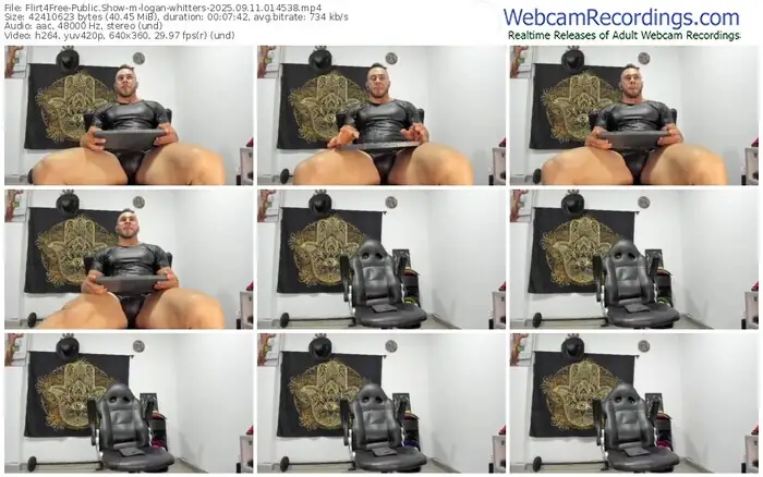 flirt4free-logan-whitters-09-11-2025-01-45-38