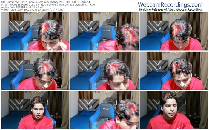 flirt4free-lord-mackhenzy-09-11-2025-00-36-26