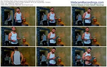 flirt4free-louis-connor-09-11-2025-01-45-22