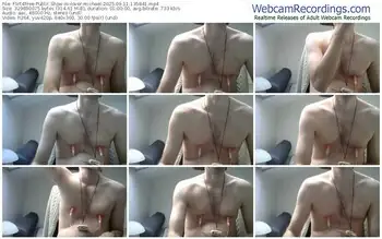 flirt4free-lover-michael-09-11-2025-13-58-41