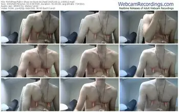 flirt4free-lover-michael-09-11-2025-16-06-12