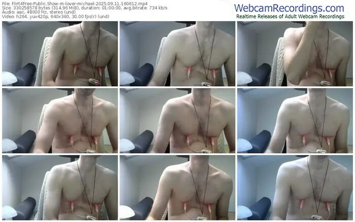 flirt4free-lover-michael-09-11-2025-16-06-12