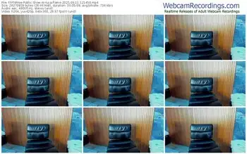 flirt4free-luca-flame-09-11-2025-12-14-50