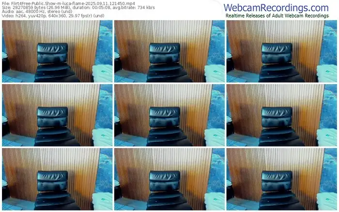 flirt4free-luca-flame-09-11-2025-12-14-50