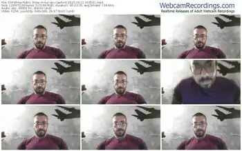 flirt4free-lucias-crawford-09-11-2025-00-35-41